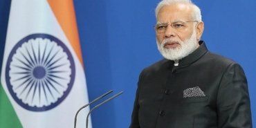 narendra-modinin-cammu-kesmir-ziyareti-ve-yoga-etkinligi-d8cIMYq3.jpg