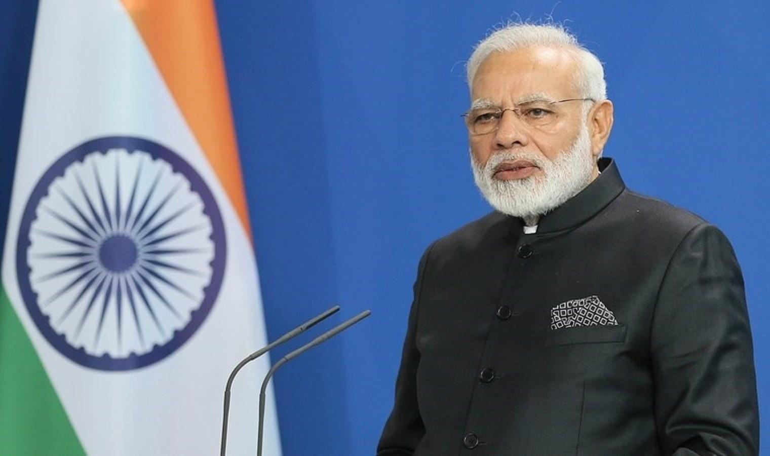 narendra-modinin-cammu-kesmir-ziyareti-ve-yoga-etkinligi-d8cIMYq3.jpg