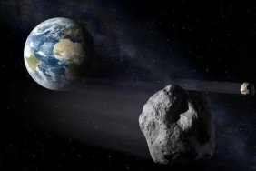 nasanin-asteroid-tehlikesi-raporu-64qSZQVY.jpg