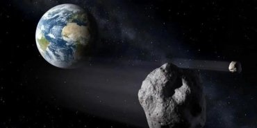 nasanin-asteroid-tehlikesi-raporu-64qSZQVY.jpg