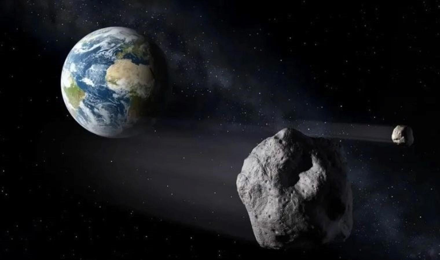 nasanin-asteroid-tehlikesi-raporu-64qSZQVY.jpg