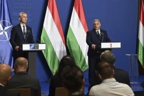 nato-genel-sekreteri-jens-stoltenbergun-ziyareti-ve-ukraynaya-destek-beklentileri-3CMDG9rr.jpg