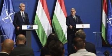 nato-genel-sekreteri-jens-stoltenbergun-ziyareti-ve-ukraynaya-destek-beklentileri-3CMDG9rr.jpg