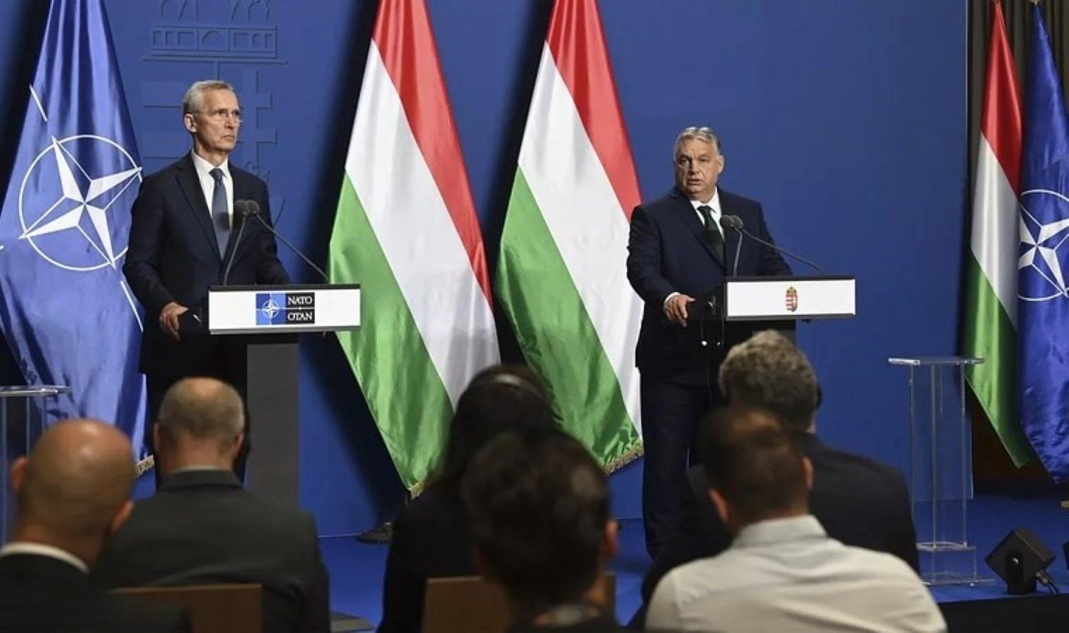 nato-genel-sekreteri-jens-stoltenbergun-ziyareti-ve-ukraynaya-destek-beklentileri-3CMDG9rr.jpg