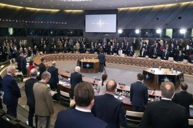 nato-savunma-bakanlari-toplantisi-stoltenbergden-aciklamalar-E7Fd7c5n.jpg