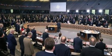 nato-savunma-bakanlari-toplantisi-stoltenbergden-aciklamalar-E7Fd7c5n.jpg