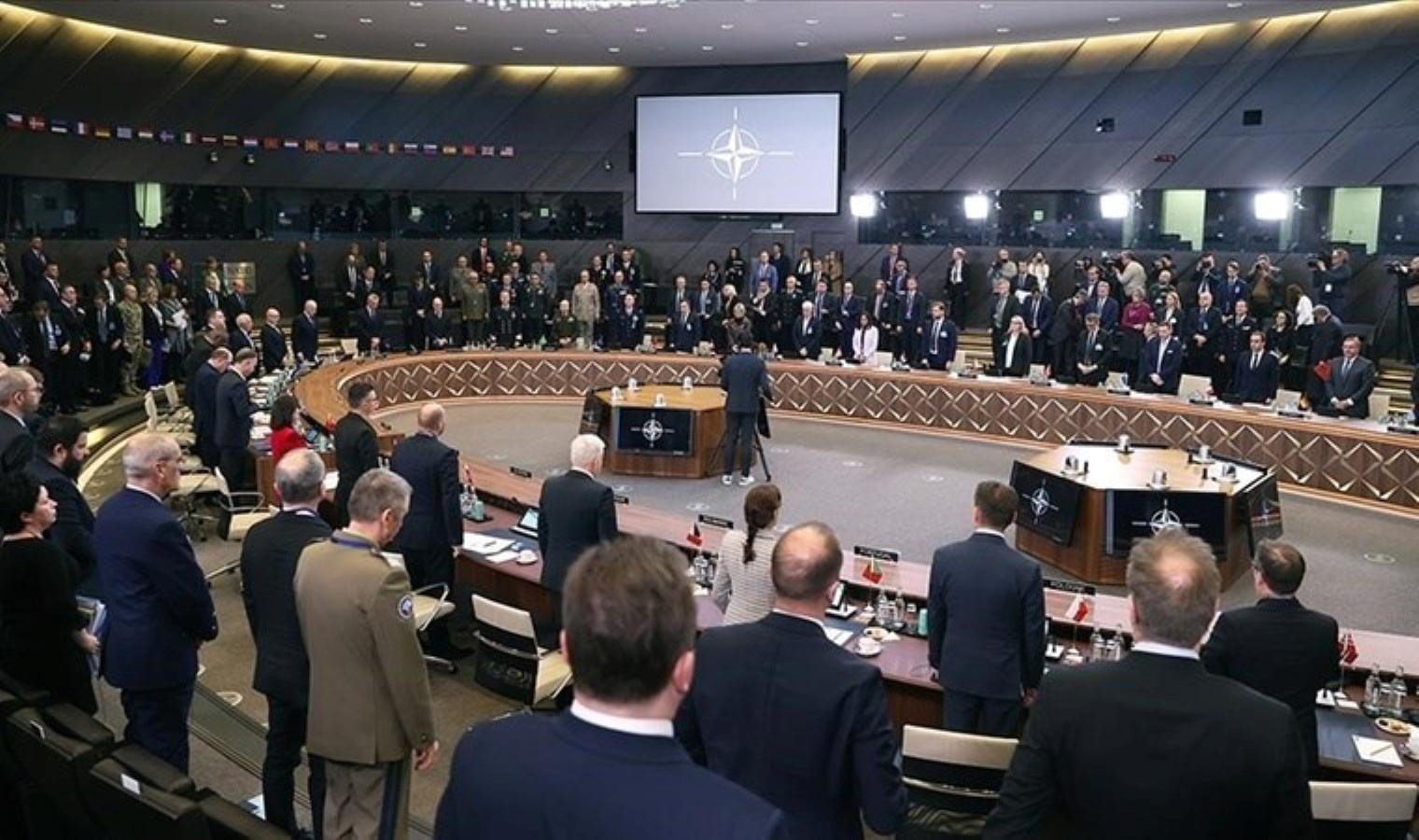 nato-savunma-bakanlari-toplantisi-stoltenbergden-aciklamalar-E7Fd7c5n.jpg