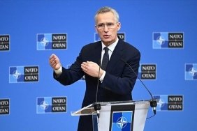 nato-ve-abd-iliskisi-uzerine-jens-stoltenbergin-aciklamalari-xUiZrXkx.jpg