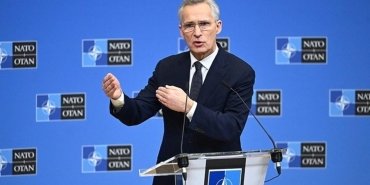nato-ve-abd-iliskisi-uzerine-jens-stoltenbergin-aciklamalari-xUiZrXkx.jpg
