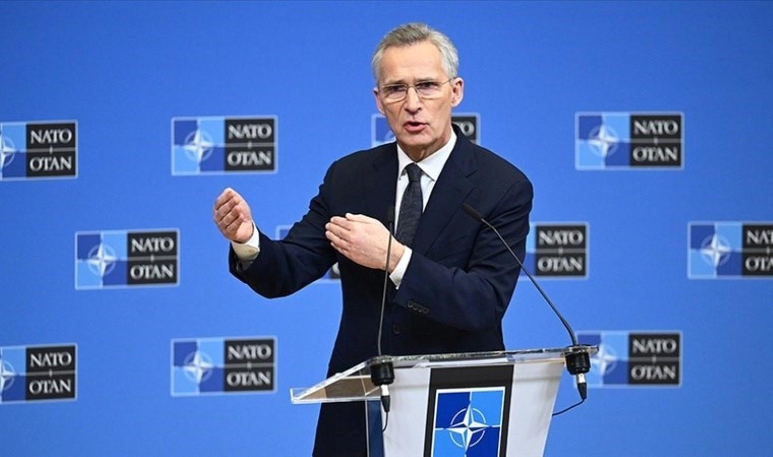 nato-ve-abd-iliskisi-uzerine-jens-stoltenbergin-aciklamalari-xUiZrXkx.jpg
