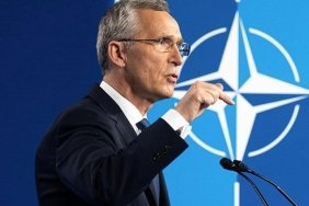 nato-ve-guclu-ittifaklar-9DMkzYRx.jpg