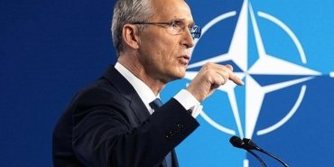 nato-ve-guclu-ittifaklar-9DMkzYRx.jpg