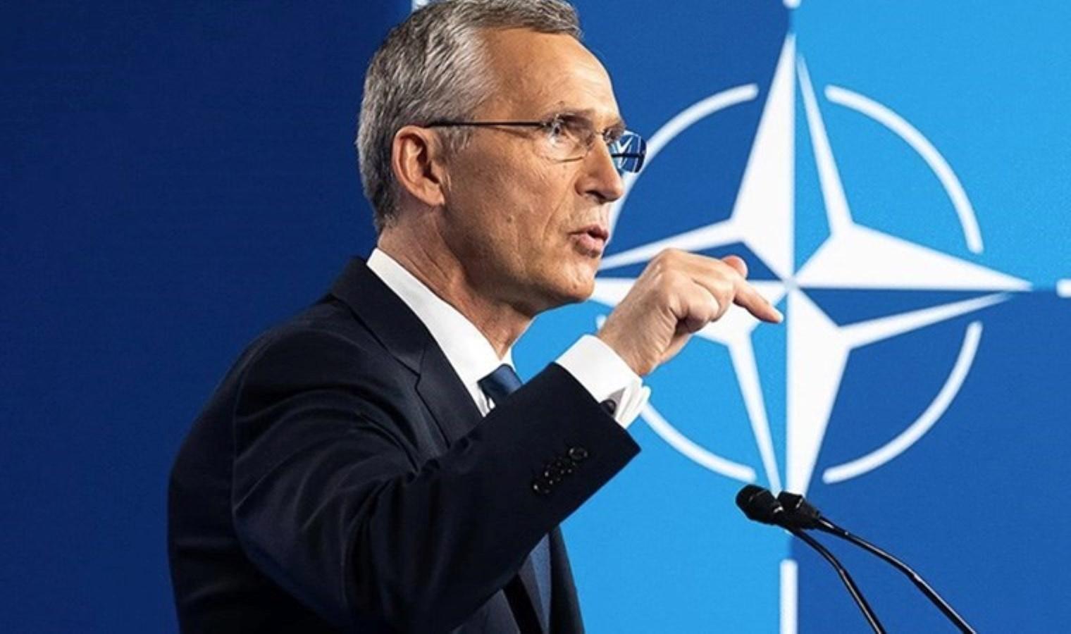 nato-ve-guclu-ittifaklar-9DMkzYRx.jpg