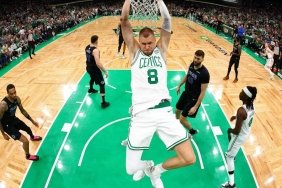 nba-finalleri-celtics-mavericksi-yendi-maTbDxFF.jpg