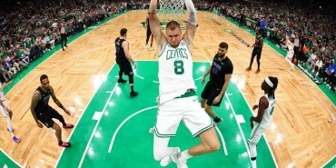 nba-finalleri-celtics-mavericksi-yendi-maTbDxFF.jpg