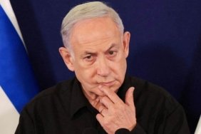 netanyahudan-gostericilere-uyari-Oupsv2FT.jpg