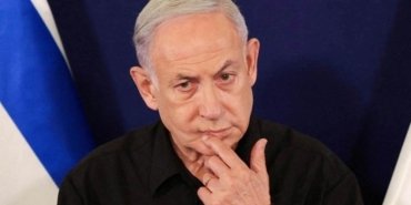 netanyahudan-gostericilere-uyari-Oupsv2FT.jpg