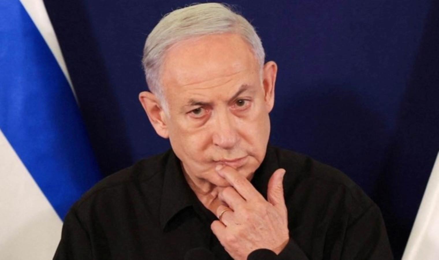 netanyahudan-gostericilere-uyari-Oupsv2FT.jpg
