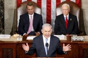 netanyahunun-abd-ziyareti-ve-kongre-konusmasi-hDaz1xig.jpg