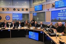 netanyahunun-aciklamalariyla-esir-takasi-cabalari-bunaliyor-qfwxk3ir.jpg