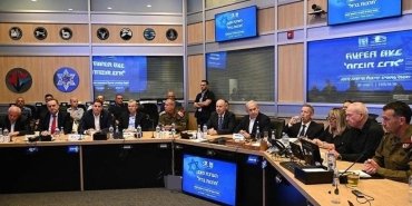 netanyahunun-aciklamalariyla-esir-takasi-cabalari-bunaliyor-qfwxk3ir.jpg