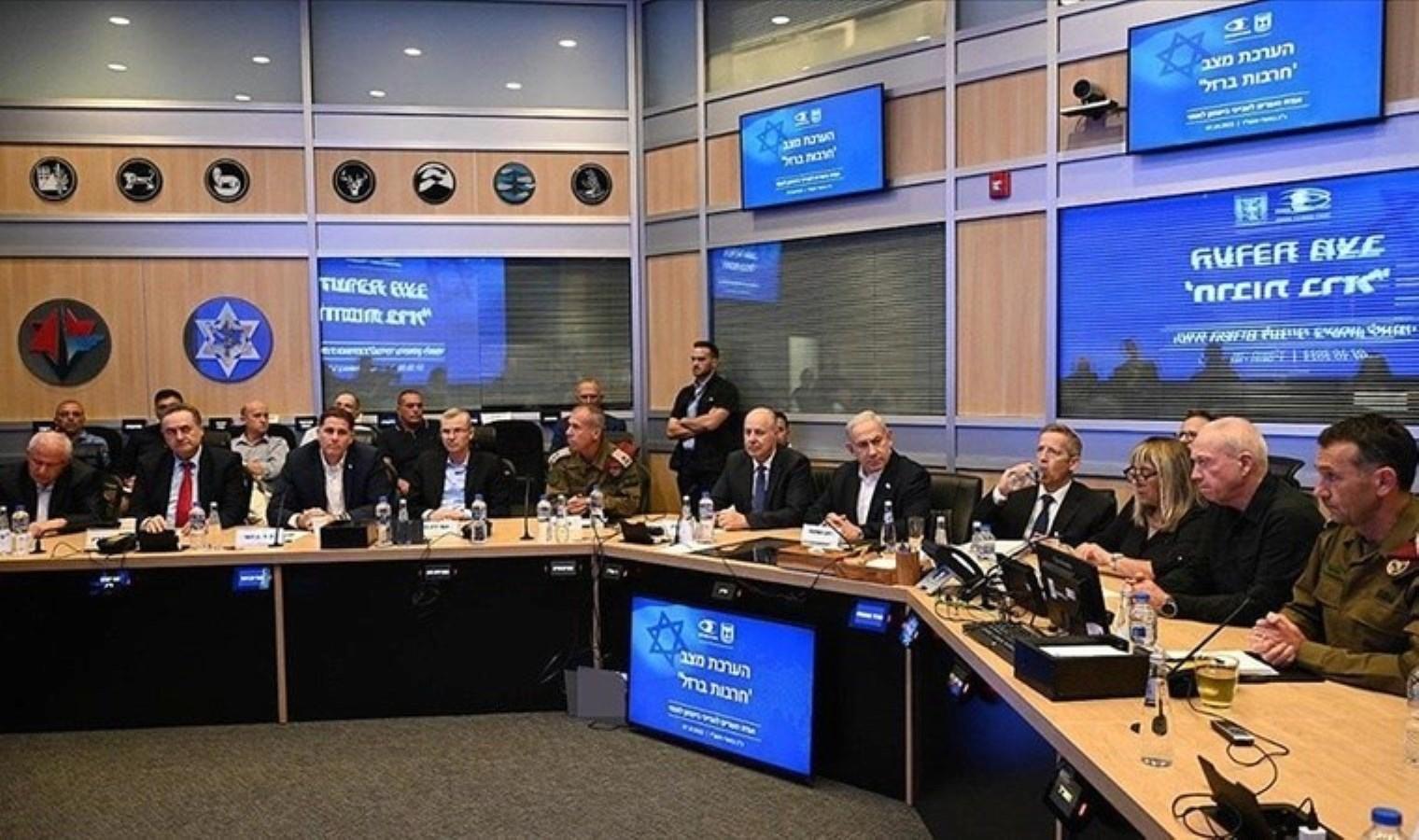 netanyahunun-aciklamalariyla-esir-takasi-cabalari-bunaliyor-qfwxk3ir.jpg