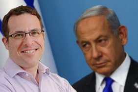 netanyahunun-durumu-ve-bidenin-ateskes-girisimi-9EeIrStZ.jpg