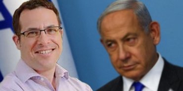 netanyahunun-durumu-ve-bidenin-ateskes-girisimi-9EeIrStZ.jpg