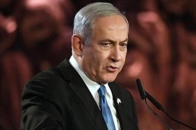 netanyahunun-ofkesi-ve-istifalar-israilde-gerginlik-tqIMStKm.jpg