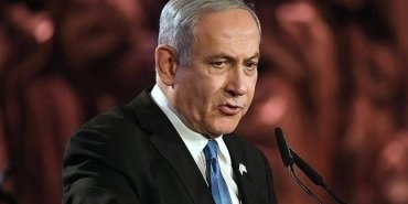 netanyahunun-ofkesi-ve-istifalar-israilde-gerginlik-tqIMStKm.jpg
