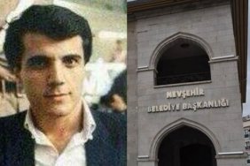 nevsehir-belediyesi-abdullah-catliyi-anma-karari-L3zBH3e4.jpg