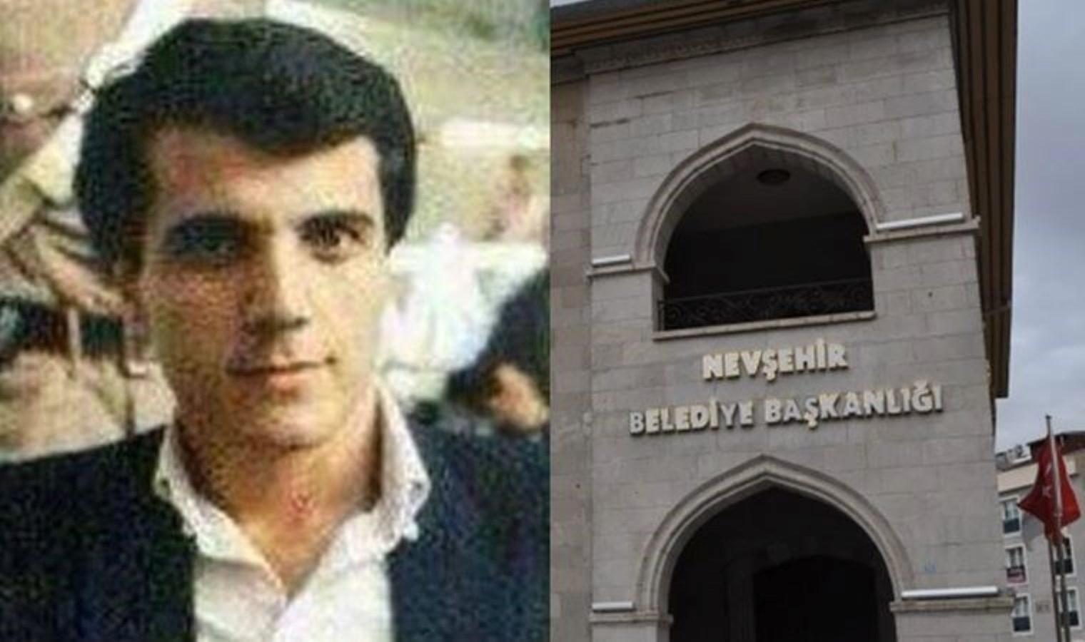 nevsehir-belediyesi-abdullah-catliyi-anma-karari-L3zBH3e4.jpg