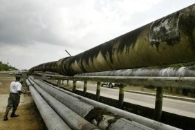 nijer-benin-petrol-boru-hatti-projesinde-sinir-krizi-eAgVpNFR.jpg