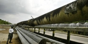 nijer-benin-petrol-boru-hatti-projesinde-sinir-krizi-eAgVpNFR.jpg