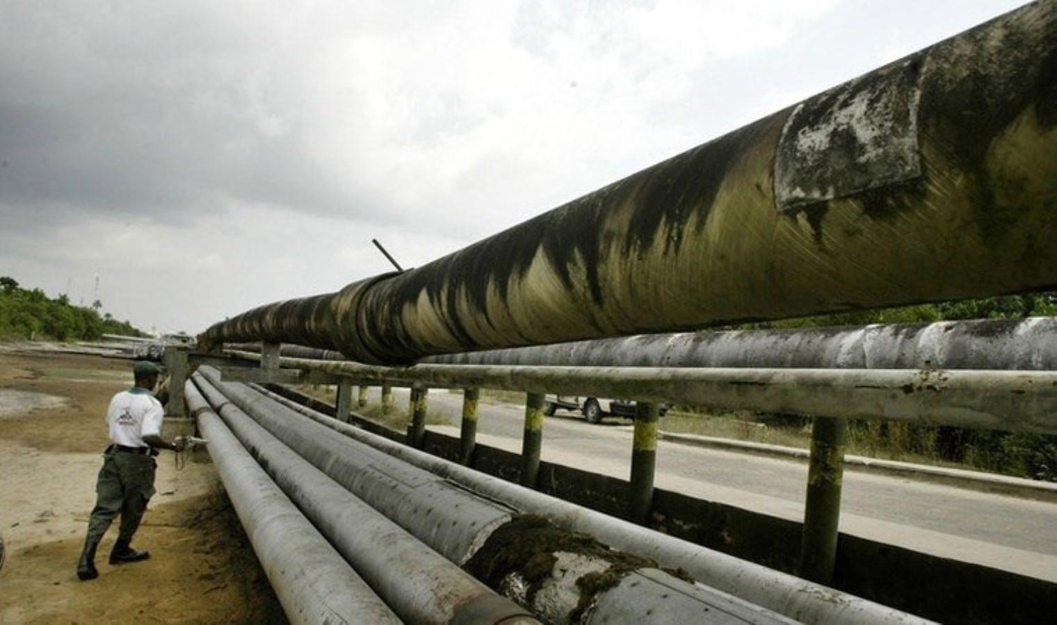 nijer-benin-petrol-boru-hatti-projesinde-sinir-krizi-eAgVpNFR.jpg