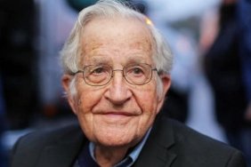 noam-chomskynin-saglik-durumu-ve-aciklamalari-EOLrtsUp.jpg