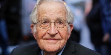 noam-chomskynin-saglik-durumu-ve-aciklamalari-EOLrtsUp.jpg