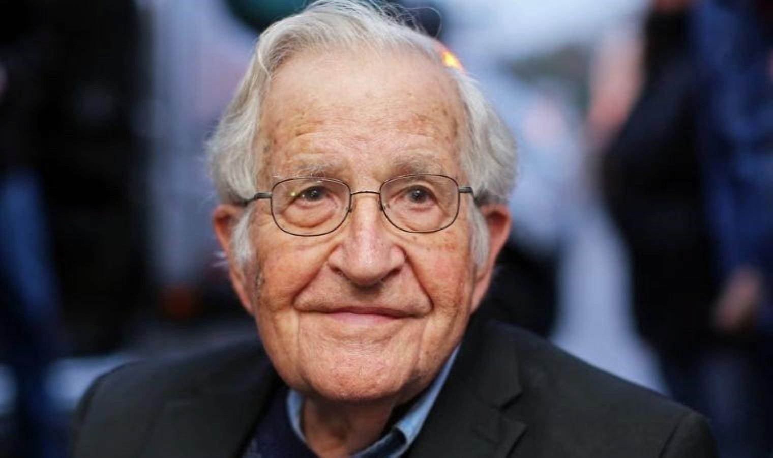 noam-chomskynin-saglik-durumu-ve-aciklamalari-EOLrtsUp.jpg