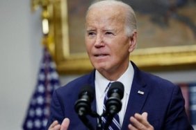 normandiya-cikarmasinin-80-yil-donumu-ve-bidenin-aciklamalari-bb5TdfQi.jpg
