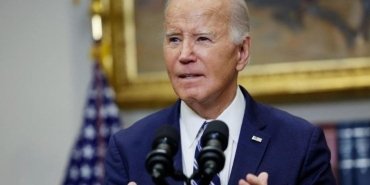normandiya-cikarmasinin-80-yil-donumu-ve-bidenin-aciklamalari-bb5TdfQi.jpg