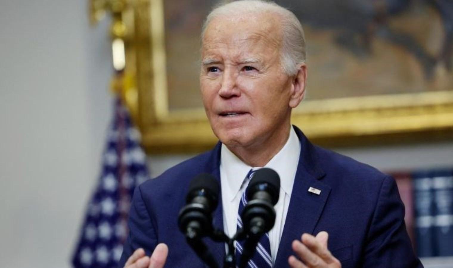 normandiya-cikarmasinin-80-yil-donumu-ve-bidenin-aciklamalari-bb5TdfQi.jpg