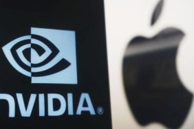 nvidia-dunyanin-ikinci-en-degerli-sirketi-YXpUyPKk.jpg