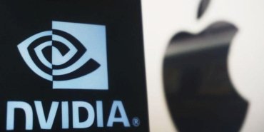 nvidia-dunyanin-ikinci-en-degerli-sirketi-YXpUyPKk.jpg