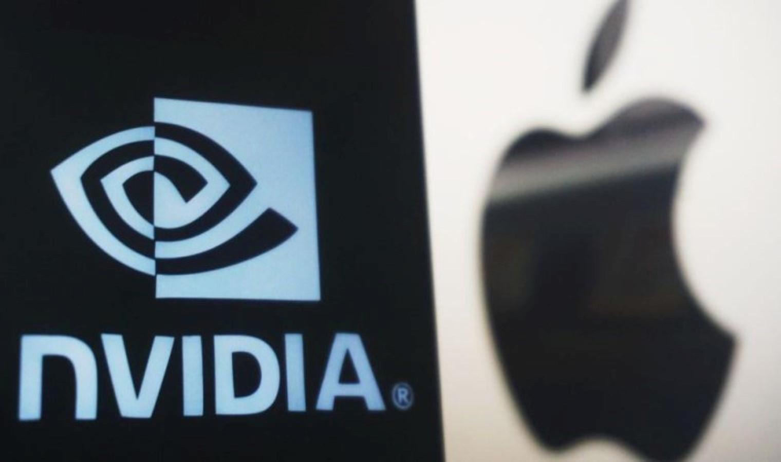 nvidia-dunyanin-ikinci-en-degerli-sirketi-YXpUyPKk.jpg