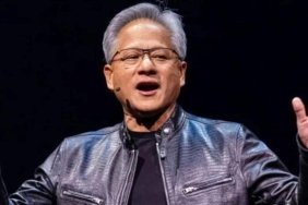 nvidia-microsoftu-geride-birakarak-dunyanin-en-degerli-sirketi-oldu-xFbtCwgd.jpg