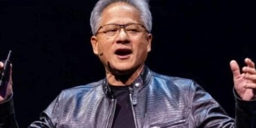 nvidia-microsoftu-geride-birakarak-dunyanin-en-degerli-sirketi-oldu-xFbtCwgd.jpg