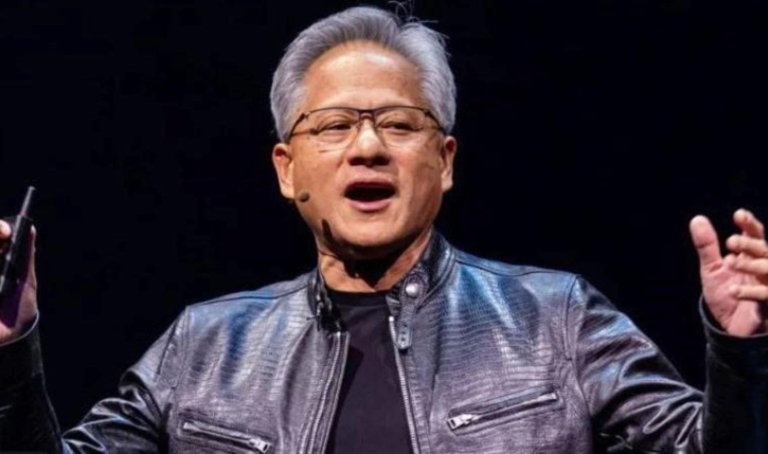 nvidia-microsoftu-geride-birakarak-dunyanin-en-degerli-sirketi-oldu-xFbtCwgd.jpg