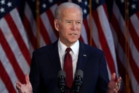 nyt-yayin-kurulu-baskan-biden-yaristan-cekilmeli-GSZCXahk.jpg