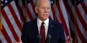 nyt-yayin-kurulu-baskan-biden-yaristan-cekilmeli-GSZCXahk.jpg