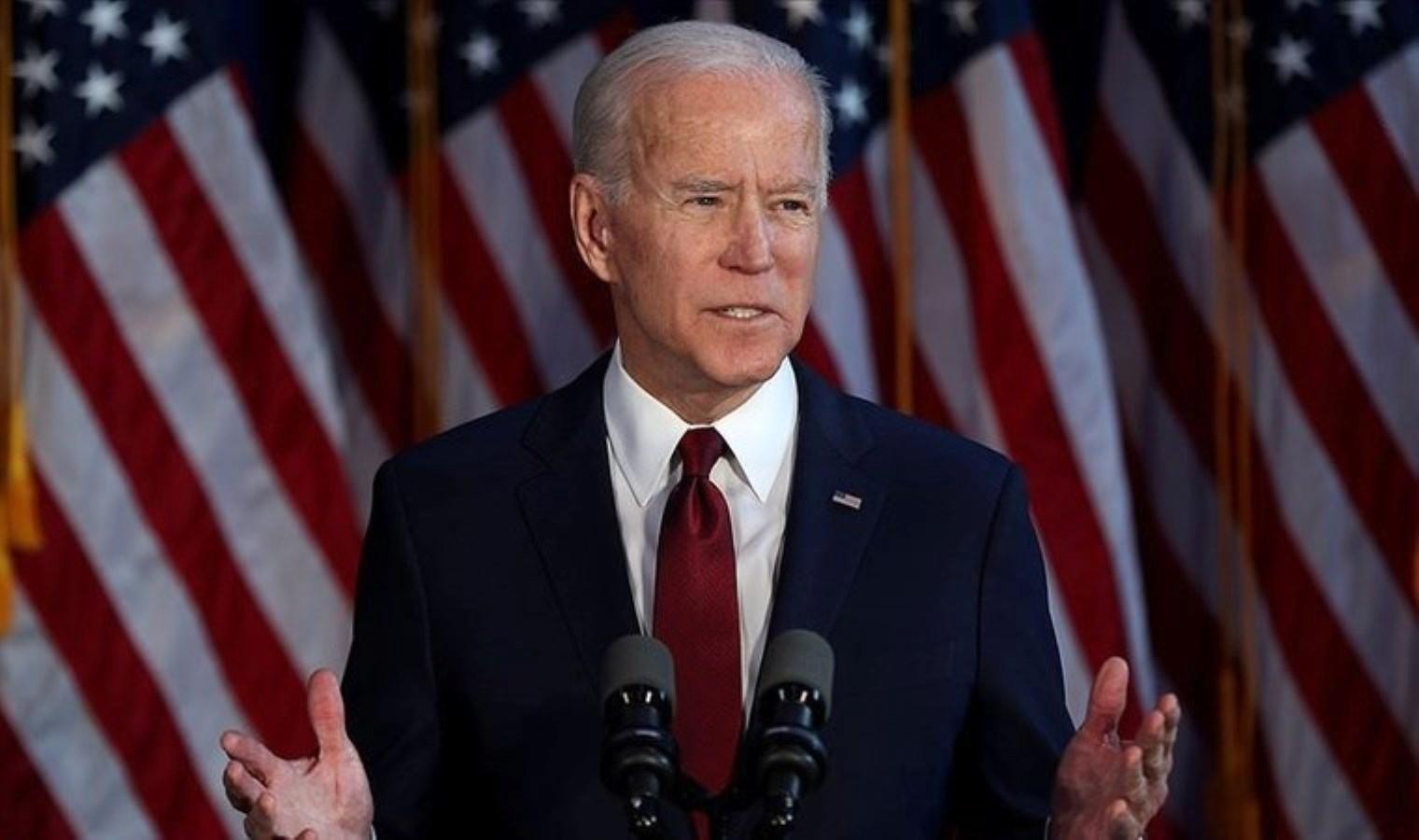 nyt-yayin-kurulu-baskan-biden-yaristan-cekilmeli-GSZCXahk.jpg